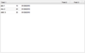 Click image for larger version

Name:	screenshot_74.png
Views:	275
Size:	16.4 KB
ID:	221883