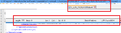 Click image for larger version

Name:	ds-xml-file-encoding.png
Views:	415
Size:	16.4 KB
ID:	221937