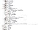 Click image for larger version

Name:	about_memory2.jpg
Views:	308
Size:	106.2 KB
ID:	221939