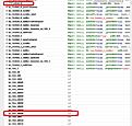 Click image for larger version

Name:	memory_leakage.jpg
Views:	282
Size:	124.7 KB
ID:	221940