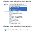 Click image for larger version

Name:	32331.png
Views:	217
Size:	11.4 KB
ID:	221945
