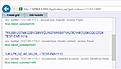 Click image for larger version

Name:	highlight.jpg
Views:	181
Size:	46.5 KB
ID:	221947