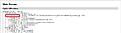 Click image for larger version

Name:	about_memory_init.jpg
Views:	304
Size:	39.6 KB
ID:	221949