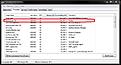 Click image for larger version

Name:	task_manager_after_execution.jpg
Views:	296
Size:	103.9 KB
ID:	221953