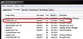Click image for larger version

Name:	task_manager_init.jpg
Views:	297
Size:	63.7 KB
ID:	221954