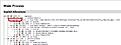 Click image for larger version

Name:	about_memory_init.jpg
Views:	303
Size:	55.9 KB
ID:	221955