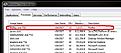 Click image for larger version

Name:	task_manager_after_exe.jpg
Views:	289
Size:	60.9 KB
ID:	221956