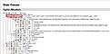 Click image for larger version

Name:	about_memory_after_exe.jpg
Views:	299
Size:	75.2 KB
ID:	221957