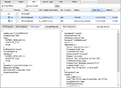 Click image for larger version

Name:	05-expected_failing_ADD_request.png
Views:	341
Size:	42.5 KB
ID:	221958