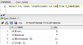 Click image for larger version

Name:	07-table_content_event_really_exists.png
Views:	358
Size:	13.5 KB
ID:	221960