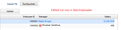 Click image for larger version

Name:	BatchUploader_with_BuiltInDS.png
Views:	338
Size:	6.2 KB
ID:	221961