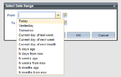 Click image for larger version

Name:	MimiDateRange_eng .png
Views:	160
Size:	12.6 KB
ID:	221982