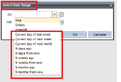 Click image for larger version

Name:	MimiDateRange_prt.png
Views:	142
Size:	10.4 KB
ID:	221983