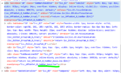Click image for larger version

Name:	DOM_SGWT4.png
Views:	260
Size:	42.8 KB
ID:	221988