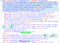 Click image for larger version

Name:	DOM_SGWT5.png
Views:	304
Size:	53.2 KB
ID:	221989