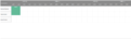 Click image for larger version

Name:	TimelineError.PNG
Views:	190
Size:	19.6 KB
ID:	221990