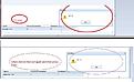 Click image for larger version

Name:	5.JPG
Views:	141
Size:	49.4 KB
ID:	222011