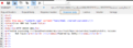 Click image for larger version

Name:	Response Body.PNG
Views:	432
Size:	19.6 KB
ID:	222018