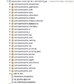 Click image for larger version

Name:	Screen Shot 2015-03-27 at 3.32.58 PM.png
Views:	534
Size:	41.1 KB
ID:	222021