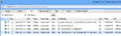 Click image for larger version

Name:	DeveloperConsole.png
Views:	259
Size:	22.2 KB
ID:	222024