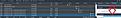 Click image for larger version

Name:	F12-tools.jpg
Views:	410
Size:	38.6 KB
ID:	222025