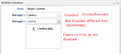 Click image for larger version

Name:	FormItems_loading.png
Views:	257
Size:	7.9 KB
ID:	222031