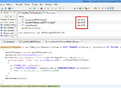 Click image for larger version

Name:	Before_entering_DMI.png
Views:	174
Size:	52.9 KB
ID:	222032