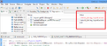 Click image for larger version

Name:	After_entering_DMI.png
Views:	164
Size:	40.1 KB
ID:	222033