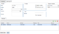 Click image for larger version

Name:	step 3 - address unchanged, postcode changed.png
Views:	172
Size:	51.1 KB
ID:	222038