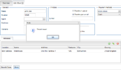 Click image for larger version

Name:	step 4 - after saving, everything's fine.png
Views:	185
Size:	55.0 KB
ID:	222039