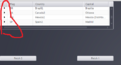 Click image for larger version

Name:	step5_first_pb.PNG
Views:	228
Size:	43.7 KB
ID:	222054