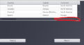 Click image for larger version

Name:	step6_drag_Hbar.PNG
Views:	219
Size:	42.3 KB
ID:	222055