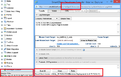 Click image for larger version

Name:	Developer_Console_Mismatch_Vice_Versa.png
Views:	155
Size:	68.6 KB
ID:	222058