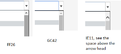 Click image for larger version

Name:	Different_Scrollbars.png
Views:	313
Size:	4.5 KB
ID:	222062