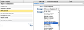 Click image for larger version

Name:	BuiltInDS.png
Views:	315
Size:	17.0 KB
ID:	222063