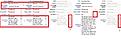 Click image for larger version

Name:	Missing_visual_cues_and_other_problems.jpg
Views:	371
Size:	81.0 KB
ID:	222064