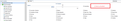 Click image for larger version

Name:	Showcase tile selection.png
Views:	396
Size:	27.8 KB
ID:	222065