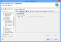 Click image for larger version

Name:	2-Debug_Configuration_Codeserver_Server.png
Views:	1245
Size:	43.7 KB
ID:	222086