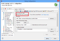 Click image for larger version

Name:	3-Debug_Configuration_Codeserver_GWT.png
Views:	1284
Size:	52.7 KB
ID:	222087