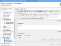 Click image for larger version

Name:	4-Debug_Configuration_Codeserver_Arguments.png
Views:	1282
Size:	50.5 KB
ID:	222088