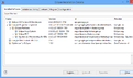 Click image for larger version

Name:	5-Eclipse_details.png
Views:	1269
Size:	26.5 KB
ID:	222089