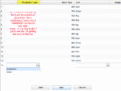 Click image for larger version

Name:	sgwt1.gif
Views:	318
Size:	18.4 KB
ID:	222093