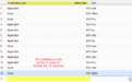 Click image for larger version

Name:	sgwt2.gif
Views:	329
Size:	13.9 KB
ID:	222094