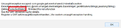 Click image for larger version

Name:	Popup Error Message in FF26 Dev Mode.png
Views:	323
Size:	8.5 KB
ID:	222096
