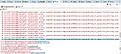 Click image for larger version

Name:	Eclipse_Development_Mode_Tab_Error_Spamming.jpg
Views:	313
Size:	135.4 KB
ID:	222097
