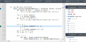 Click image for larger version

Name:	Exception in line 5363.png
Views:	381
Size:	49.3 KB
ID:	222098