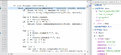Click image for larger version

Name:	Possibly_also_of_interest.png
Views:	370
Size:	28.5 KB
ID:	222099
