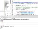 Click image for larger version

Name:	debug_fieldValueAreEqual.jpg
Views:	284
Size:	64.8 KB
ID:	222111