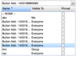 Click image for larger version

Name:	screenshot_249.png
Views:	193
Size:	25.0 KB
ID:	222114