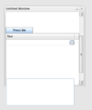 Click image for larger version

Name:	window.png
Views:	184
Size:	7.0 KB
ID:	222147